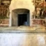 --Villar San Costanzo Chiesa di San Pietro Foto 26