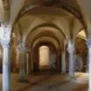 --Villar San Costanzo Chiesa di San Pietro Foto 3