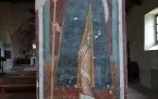 --Volpedo Chiesa di San Pietro Foto 13