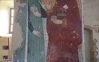 --Volpedo Chiesa di San Pietro Foto 21