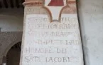 --Volpedo Chiesa di San Pietro Foto 24