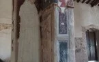 --Volpedo Chiesa di San Pietro Foto 26