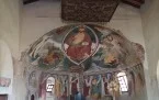 --Volpedo Chiesa di San Pietro Foto 44