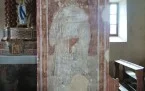 --Volpedo Chiesa di San Pietro Foto 46
