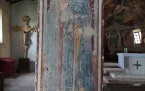 --Volpedo Chiesa di San Pietro Foto 47