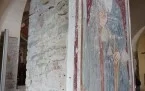 --Volpedo Chiesa di San Pietro Foto 48