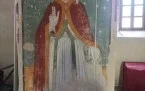 --Volpedo Chiesa di San Pietro Foto 49