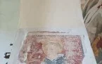 --Volpedo Chiesa di San Pietro Foto 50