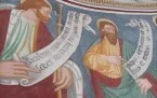--Volpedo Chiesa di San Pietro Foto 53
