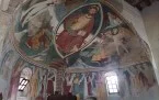 --Volpedo Chiesa di San Pietro Foto 59