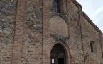 --Volpedo Chiesa di San Pietro Foto 6