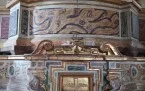--Volpedo Chiesa di San Pietro Foto 63