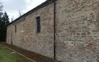 --Volpedo Chiesa di San Pietro Foto 7