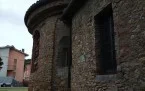 --Volpedo Chiesa di San Pietro Foto 8
