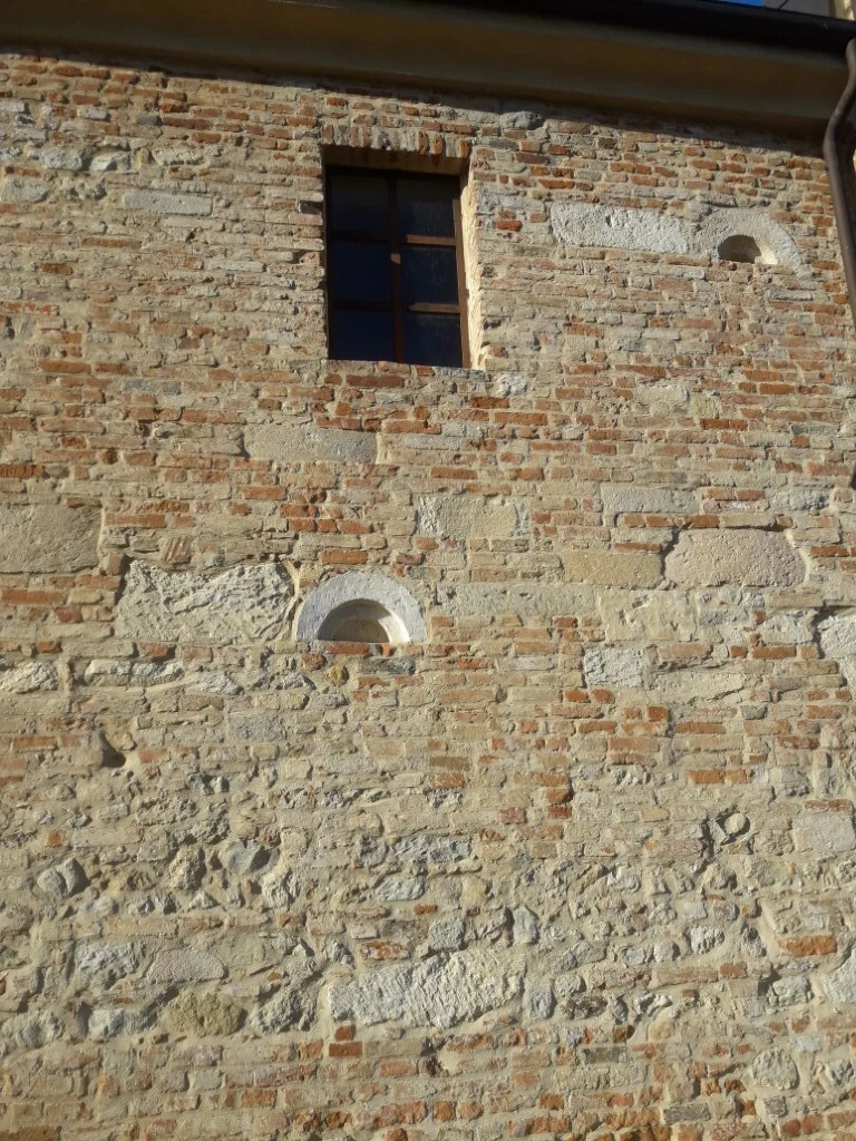 Cunico - San Martino