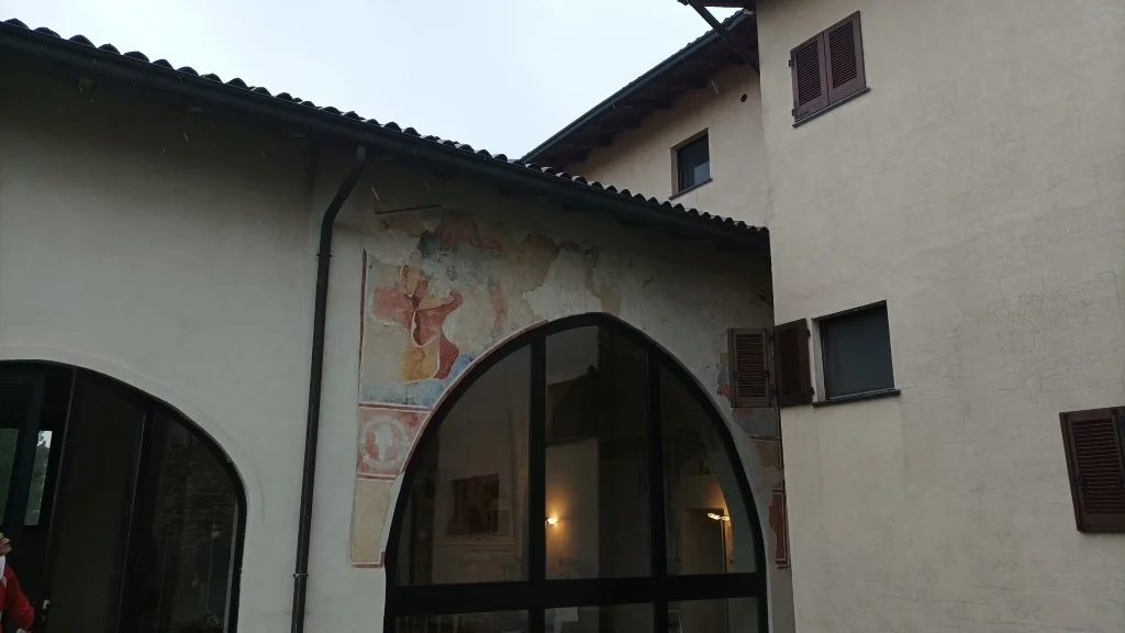 Casalino - San Martino