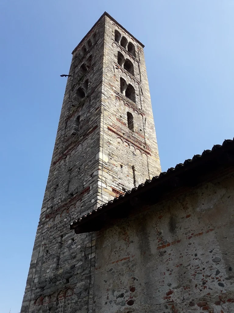 Ciriè - San Martino