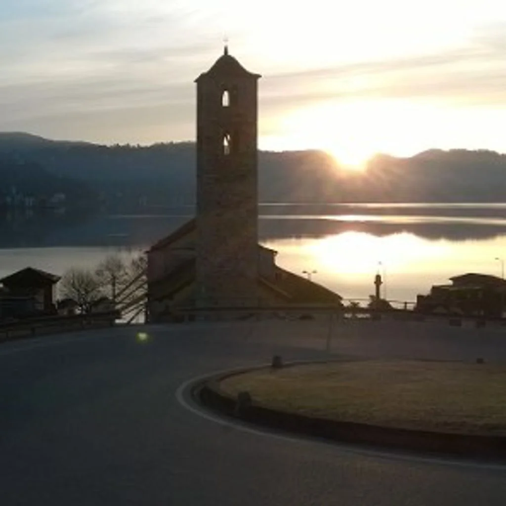 Pella - San Filiberto