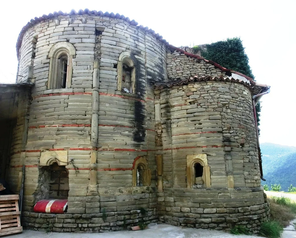 Castino - San Martino