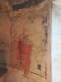 Sant'Antonino - Oratorio di Sant'Antonino e Sant'Anna a Massazza