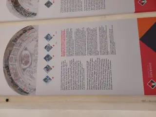 Pannello illustrativo - Priorato di San Biagio a MondovìFrazione San Biagio