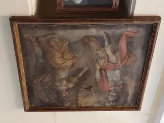 Tela - Pieve di Santa Maria in Prelio o Santa Maria della Neve a Silvano d'OrbaFrazione La Pieve