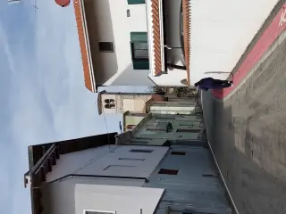 Vista - Chiesa di Santa Maria Assunta a Veruno