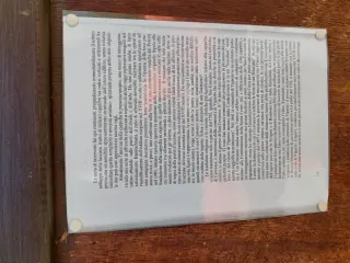 Pannello illustrativo - Chiesa di San Costanzo a Vignolo