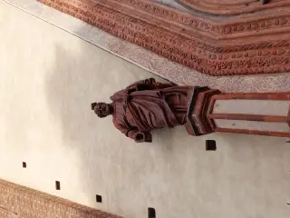 San Pietro - Cattedrale dell' Assunta a Saluzzo