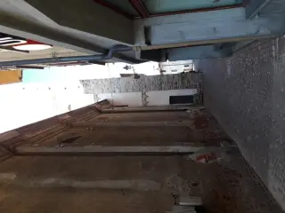 Campanile - Parrocchiale della Vergine Assunta a San Giorgio Canavese