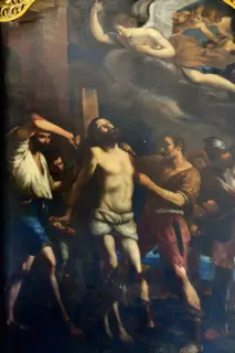 San Bartolomeo - Parrocchiale di San Bartolomeo a Borgomanero