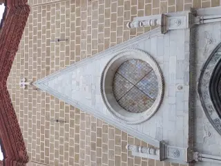 Ghimberga - Chiesa di San Francesco a Cuneo