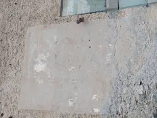 San Cristoforo - Chiesa di Santa Maria Assunta a SampeyreFrazione Villar