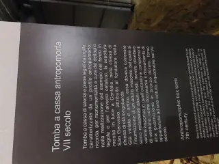 Pannello illustrativo - Duomo o Cattedrale di San Lorenzo a Alba