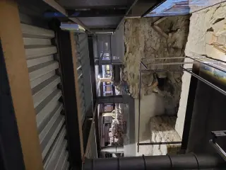 Cattedrale romanica - Duomo o Cattedrale di San Lorenzo a Alba