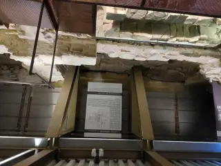 Cattedrale VI secolo - Duomo o Cattedrale di San Lorenzo a Alba