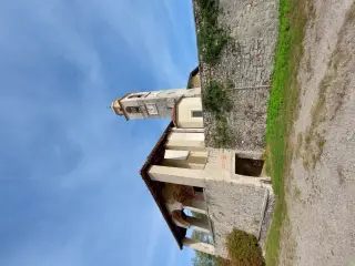 Vista - Parrocchiale di Santa Maria Assunta a Dormelletto