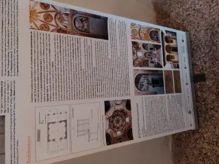 Pannello illustrativo - Battistero dei Santi Gervaso e Protaso a Baveno