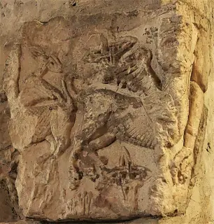 Capitello - Santuario di Santa Maria Assunta a Serralunga di CreaFrazione Santuario di Crea